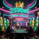 259bet-com.com favicon